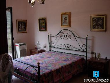 Ferienhaus in Cardedu (Ogliastra) oder Ferienwohnung oder Ferienhaus