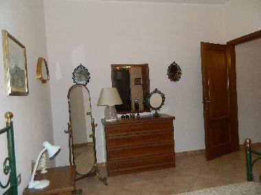 Ferienhaus in Cardedu (Ogliastra) oder Ferienwohnung oder Ferienhaus