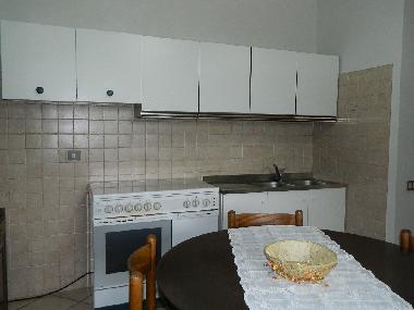 Ferienhaus in Cardedu (Ogliastra) oder Ferienwohnung oder Ferienhaus