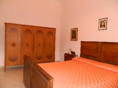 Ferienhaus in Cardedu (Ogliastra) oder Ferienwohnung oder Ferienhaus