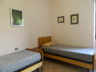 Ferienhaus in Cardedu (Ogliastra) oder Ferienwohnung oder Ferienhaus