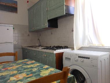 Ferienhaus in cefalu (Palermo) oder Ferienwohnung oder Ferienhaus