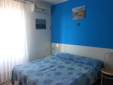 Ferienhaus in cefalu (Palermo) oder Ferienwohnung oder Ferienhaus