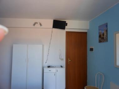 Ferienhaus in cefalu (Palermo) oder Ferienwohnung oder Ferienhaus