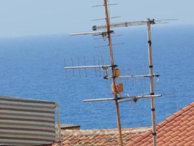 Ferienhaus in cefalu (Palermo) oder Ferienwohnung oder Ferienhaus