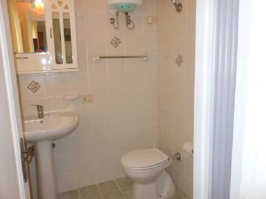 Ferienhaus in cefalu (Palermo) oder Ferienwohnung oder Ferienhaus