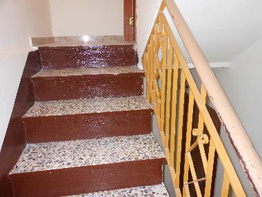 Ferienhaus in cefalu (Palermo) oder Ferienwohnung oder Ferienhaus