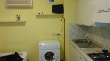 Ferienhaus in cefalu (Palermo) oder Ferienwohnung oder Ferienhaus