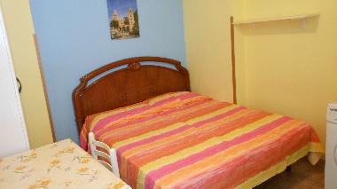 Ferienhaus in cefalu (Palermo) oder Ferienwohnung oder Ferienhaus