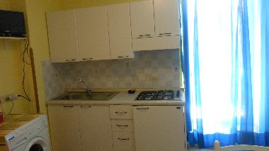 Ferienhaus in cefalu (Palermo) oder Ferienwohnung oder Ferienhaus