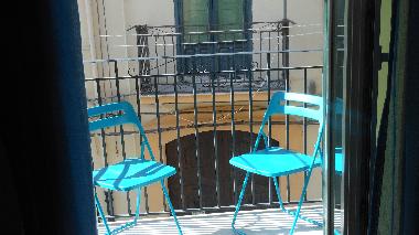 Ferienhaus in cefalu (Palermo) oder Ferienwohnung oder Ferienhaus