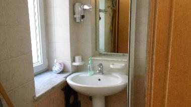 Ferienhaus in cefalu (Palermo) oder Ferienwohnung oder Ferienhaus