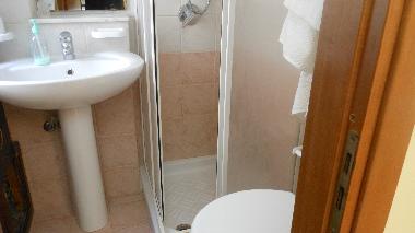 Ferienhaus in cefalu (Palermo) oder Ferienwohnung oder Ferienhaus