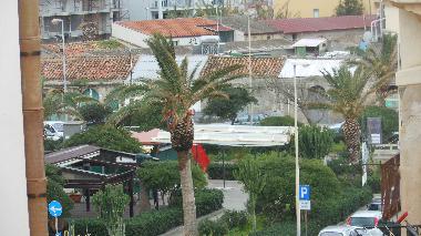 Ferienhaus in cefalu (Palermo) oder Ferienwohnung oder Ferienhaus