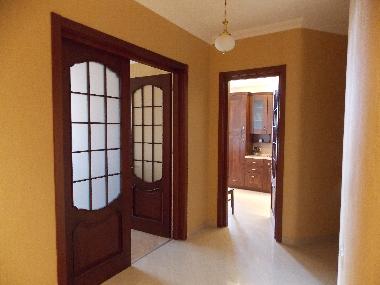 Ferienwohnung in tbilisi (Tbilisi) oder Ferienwohnung oder Ferienhaus