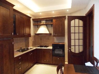 Ferienwohnung in tbilisi (Tbilisi) oder Ferienwohnung oder Ferienhaus