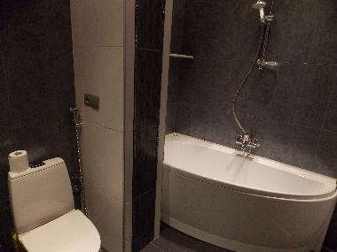 Ferienwohnung in tbilisi (Tbilisi) oder Ferienwohnung oder Ferienhaus