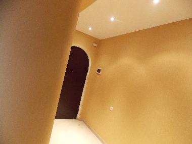 Ferienwohnung in tbilisi (Tbilisi) oder Ferienwohnung oder Ferienhaus