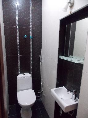 Ferienwohnung in tbilisi (Tbilisi) oder Ferienwohnung oder Ferienhaus