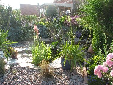 Ferienhaus in Halmstad (Halland) oder Ferienwohnung oder Ferienhaus