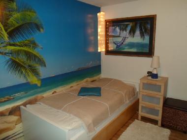 Ferienhaus in Halmstad (Halland) oder Ferienwohnung oder Ferienhaus