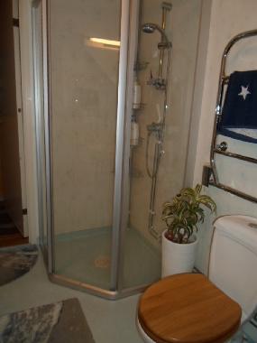 Ferienhaus in Halmstad (Halland) oder Ferienwohnung oder Ferienhaus