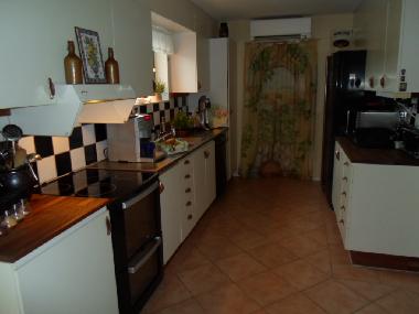 Ferienhaus in Halmstad (Halland) oder Ferienwohnung oder Ferienhaus