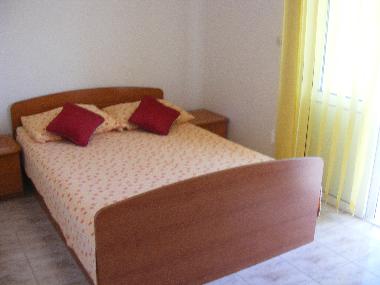 Ferienwohnung in Orebic (Dubrovacko-Neretvanska) oder Ferienwohnung oder Ferienhaus