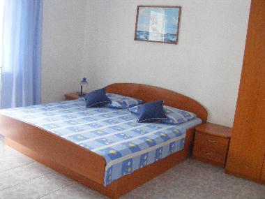 Ferienwohnung in Orebic (Dubrovacko-Neretvanska) oder Ferienwohnung oder Ferienhaus