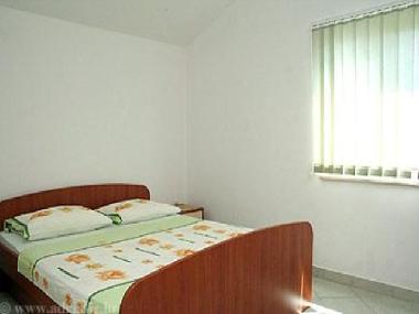 Ferienwohnung in Orebic (Dubrovacko-Neretvanska) oder Ferienwohnung oder Ferienhaus