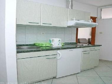 Ferienwohnung in Orebic (Dubrovacko-Neretvanska) oder Ferienwohnung oder Ferienhaus