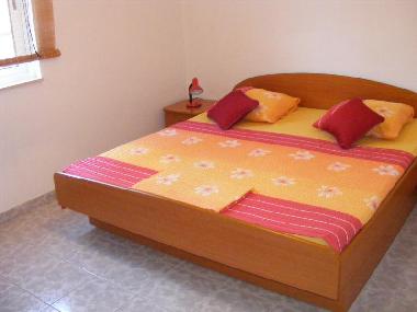 Ferienwohnung in Orebic (Dubrovacko-Neretvanska) oder Ferienwohnung oder Ferienhaus