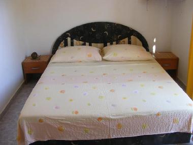 Ferienwohnung in Orebic (Dubrovacko-Neretvanska) oder Ferienwohnung oder Ferienhaus