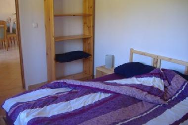 Ferienhaus in S�o Luis (Alentejo Litoral) oder Ferienwohnung oder Ferienhaus