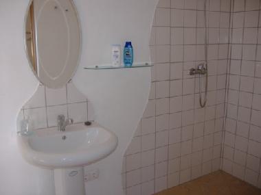 Ferienhaus in S�o Luis (Alentejo Litoral) oder Ferienwohnung oder Ferienhaus