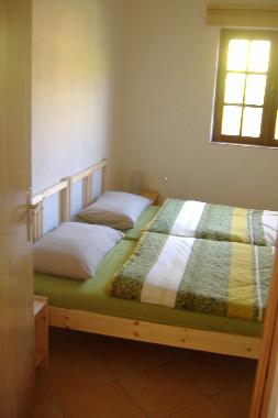 Ferienhaus in S�o Luis (Alentejo Litoral) oder Ferienwohnung oder Ferienhaus