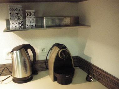 Ferienwohnung in COLMAR (Haut-Rhin) oder Ferienwohnung oder Ferienhaus