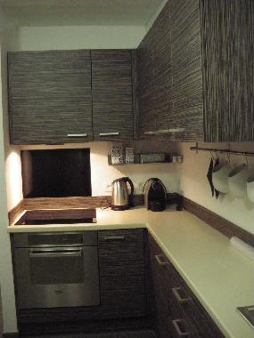 Ferienwohnung in COLMAR (Haut-Rhin) oder Ferienwohnung oder Ferienhaus