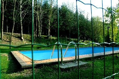 Ferienhaus in Viladrau (Girona) oder Ferienwohnung oder Ferienhaus