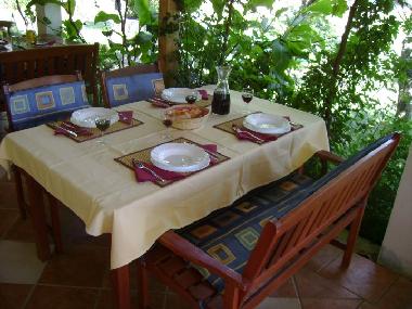 Ferienwohnung in Starigrad-Paklenica (Zadarska) oder Ferienwohnung oder Ferienhaus