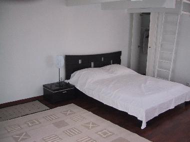 Ferienwohnung in Marans (Charente-Maritime) oder Ferienwohnung oder Ferienhaus