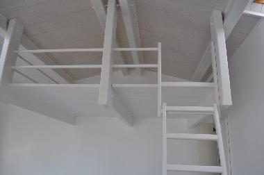 Ferienwohnung in Marans (Charente-Maritime) oder Ferienwohnung oder Ferienhaus