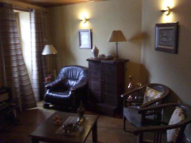 Ferienhaus in Alv�co das varzeas (Serra da Estrela) oder Ferienwohnung oder Ferienhaus