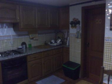 Ferienhaus in Alv�co das varzeas (Serra da Estrela) oder Ferienwohnung oder Ferienhaus