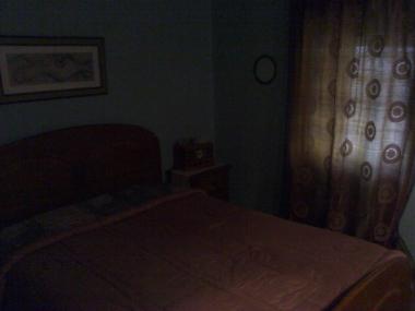 Ferienhaus in Alv�co das varzeas (Serra da Estrela) oder Ferienwohnung oder Ferienhaus