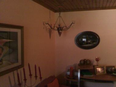 Ferienhaus in Alv�co das varzeas (Serra da Estrela) oder Ferienwohnung oder Ferienhaus