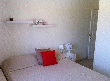 Ferienhaus in Torrevieja (Alicante / Alacant) oder Ferienwohnung oder Ferienhaus