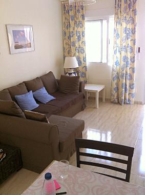 Ferienhaus in Torrevieja (Alicante / Alacant) oder Ferienwohnung oder Ferienhaus