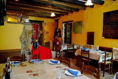 Ferienhaus in Viladrau (Girona) oder Ferienwohnung oder Ferienhaus