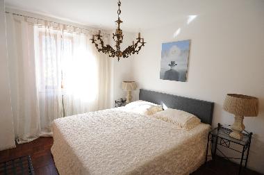 Ferienhaus in Borgo val di Taro (Parma) oder Ferienwohnung oder Ferienhaus